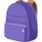 🎒