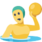 🤽‍♂️